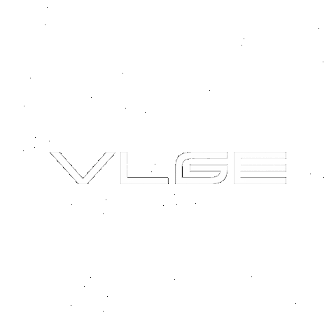 Spatialdesign Sticker by Allan Gregorio