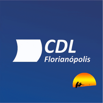 CDL Florianopolis GIF