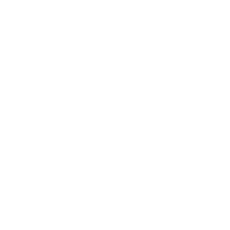 CONWAYBikes Sticker