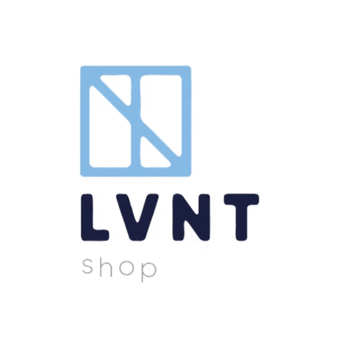 LVNTshop.hu GIF