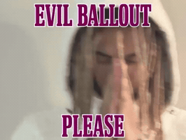 Rap GIF