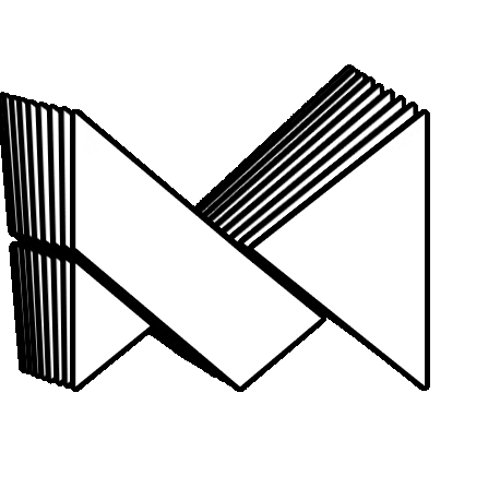 MAMEMA GmbH Sticker