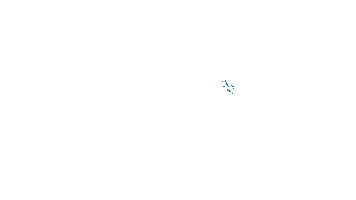 Cape Healthcare Sticker
