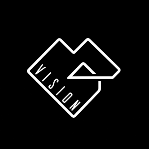 VISION GIF
