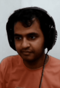 Ved Vedant GIF
