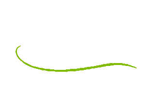 Jhony Sticker by Arybela