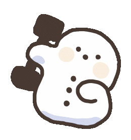 Workout Sticker