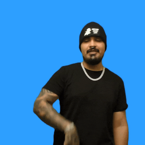 Crypto Nft GIF by SuperVictor Universe