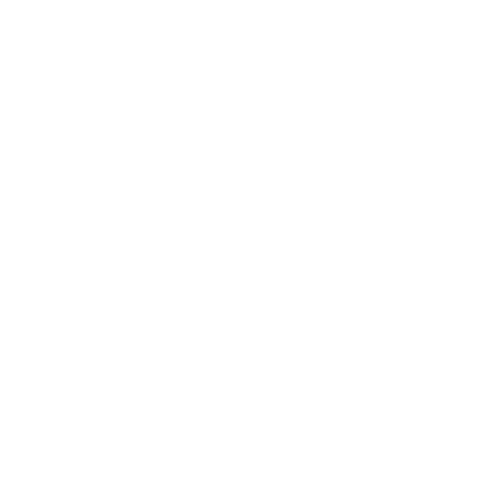 hub Sticker