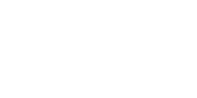 Szag Sticker by SalzgitterAG