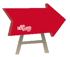 Rhre Sticker by Rod Holland Real Estate Group