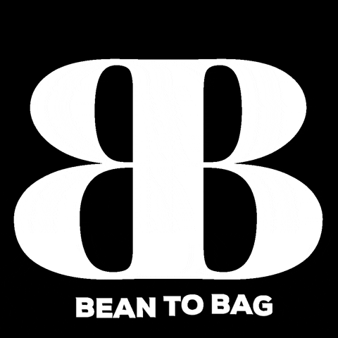 beantobag ecotact beantobag bean to bag GIF