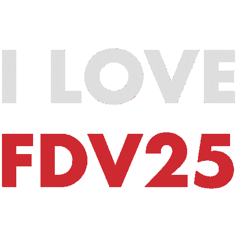Neuchatel Fdv Sticker by Fête des Vendanges Neuchâtel