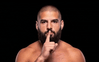 Tuco GIF