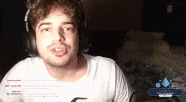 Martinangel GIF