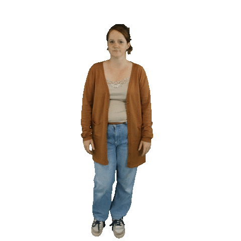 Code Sticker by Natuurlijk Online