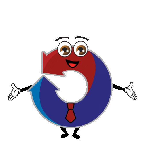 Climaproyectos Sticker