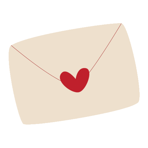 Ap Love Sticker