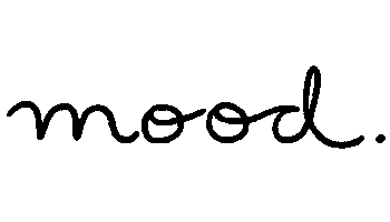 Text Sticker