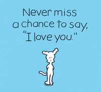 I Love You Gif By Swr3 Find Share On Giphy I Love You Gif By Swr3 Find Share On Giphy