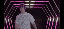 Jxseph GIF