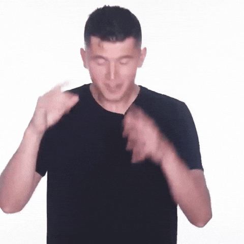 No GIF