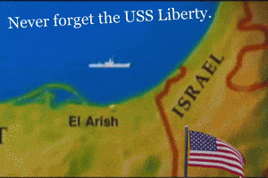 United States Usa GIF