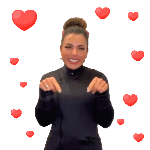 Odontologia Ortodontista Sticker by Dra. Doria Cristina Bianchet