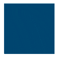 Sticker by Santo Tomás