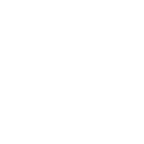 Royal Servizi Sticker