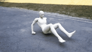 Fxmania GIF