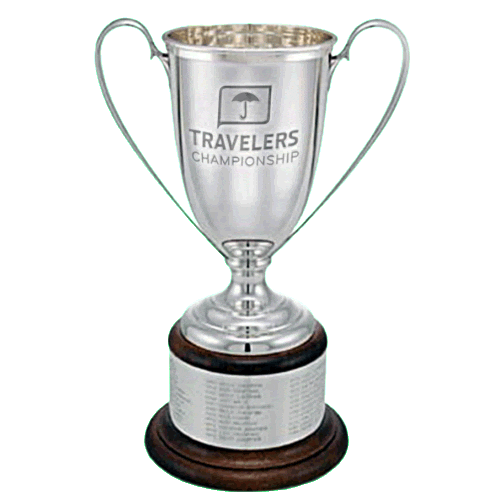 Travelers Championship GIFs on GIPHY Be Animated