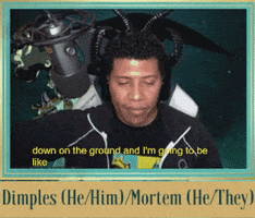 Ttrpg GIF