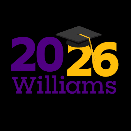 Ephs GIF by Williams College