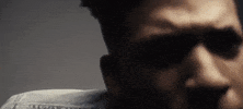 Birdboy GIF by NLE Choppa