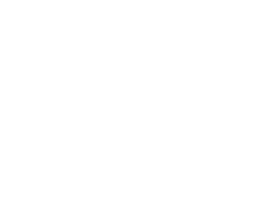 Studio Ostendo Photography Sticker