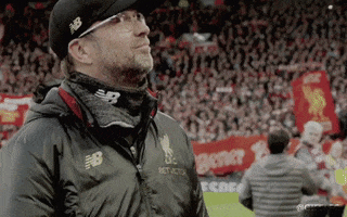 Lfc GIF