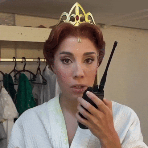 Myrabispace GIF