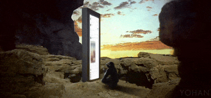 Smartphone