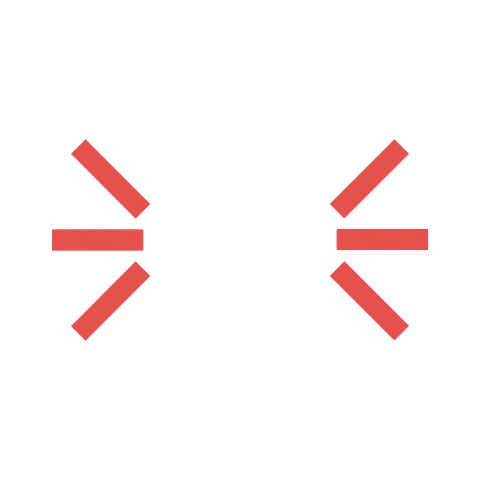 Blackanddeckerhogarco Sticker by Black and Decker Colombia