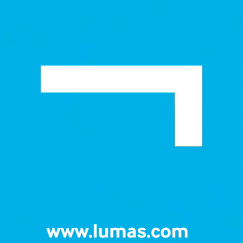 LUMAS GIF