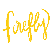 lucyernyhernandez faith cactus lucy luz Sticker