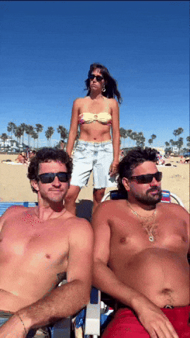 GIF by CountryNight