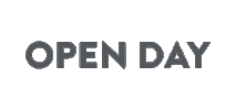 Stadio Open Day Sticker by STADIO Higher Education