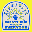 Electrify everything for everyone