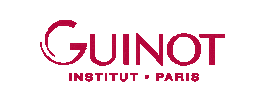 Skincare Sticker by GuinotGermany