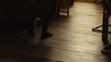 Olivia Colman Dancing GIF by Searchlight Pictures