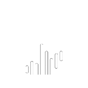 Sjrt Sticker by JaliscoTV