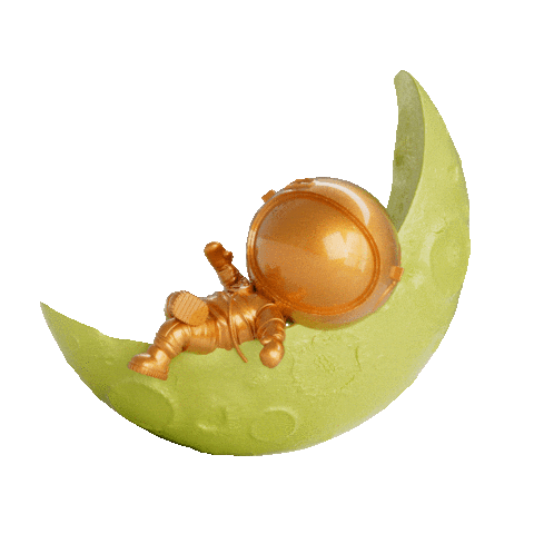 Sticker by creativeworld