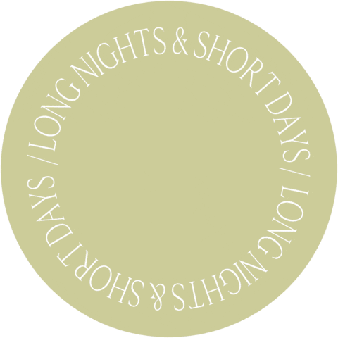 Motherhood Mom Life Sticker by Goglobalagency